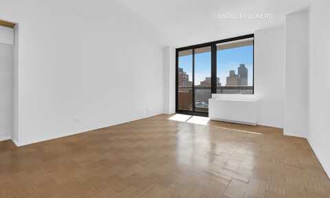 300 E 62nd Street 1005, New York, NY 10065