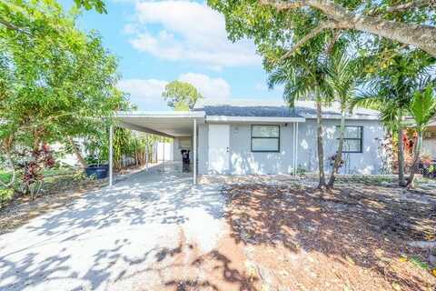 728 S E Street, Lake Worth, FL 33460