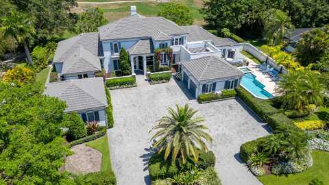 11663 Maidstone Drive, Wellington, FL 33414