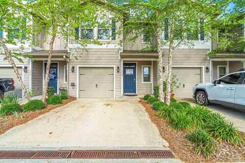 352 S F St, Pensacola, FL 32502