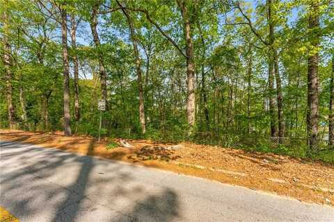 0 Belmont Circle SE, Smyrna, GA 30080