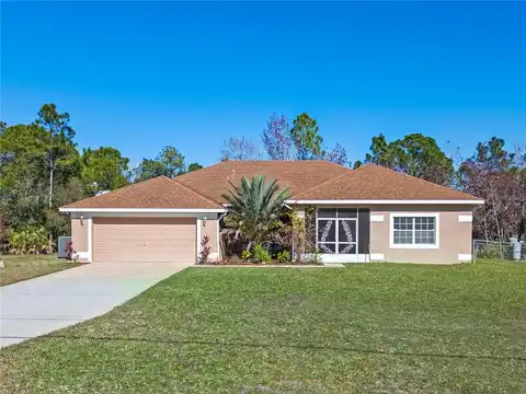 18433 REYNOLDS PARKWAY, ORLANDO, FL 32833