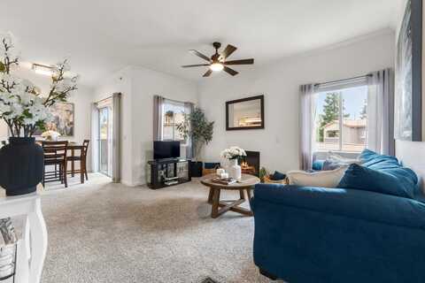 10001 Woodcreek Oaks Boulevard 1621, Roseville, CA 95747
