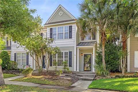 65 Regent Avenue, Bluffton, SC 29910