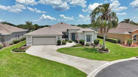 1427 SW 161ST STREET, OCALA, FL 34473