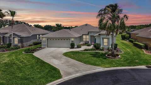 1427 SW 161ST STREET, OCALA, FL 34473