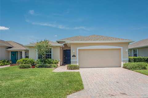 3123 Anthem Way, Vero Beach, FL 32966