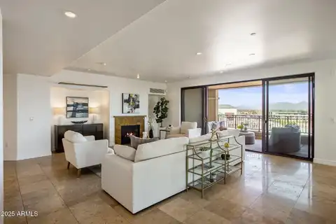 7181 E Camelback Road 904, Scottsdale, AZ 85251