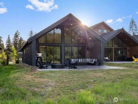 30 Symphony Court, Cle Elum, WA 98922