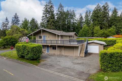 18214 74th St E, Bonney Lake, WA 98391