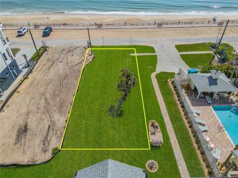 6608 S ATLANTIC AVENUE, NEW SMYRNA BEACH, FL 32169