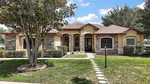 21206 CANOE PASS STREET, CLERMONT, FL 34715