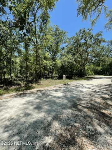 00 292ND Street, Branford, FL 32008