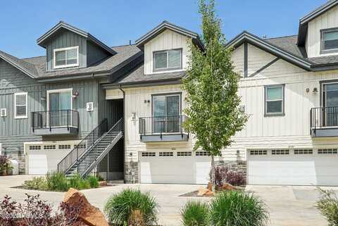 3041 Cedar Drive, Park City, UT 84098
