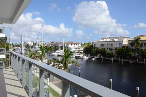 80 HENDRICKS ISLE 302, Fort Lauderdale, FL 33301
