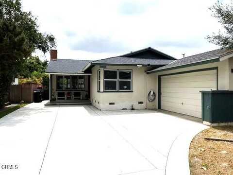 10456 Pomering Road, Downey, CA 90241