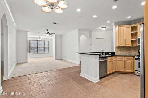 13810 SUTTON PARK Drive N 511, Jacksonville, FL 32224