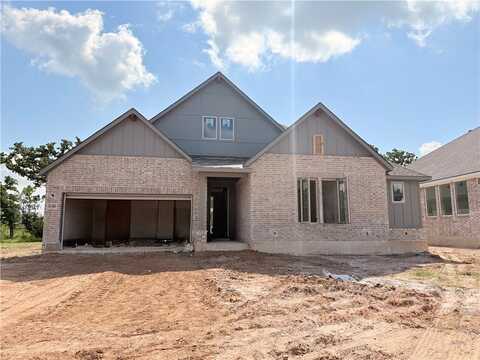3650 Slocum Hill Drive, College Station, TX 77845
