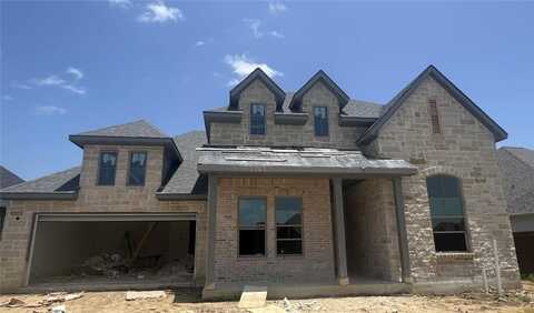 5011 Royal Arch Drive, Bryan, TX 77802