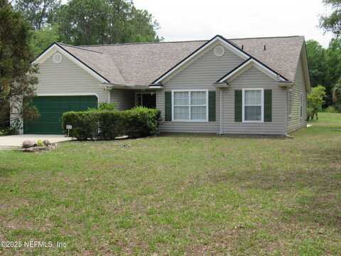 7041 CATLETT Road, Saint Augustine, FL 32095