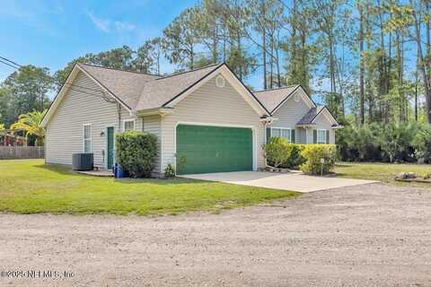 7041 CATLETT Road, Saint Augustine, FL 32095