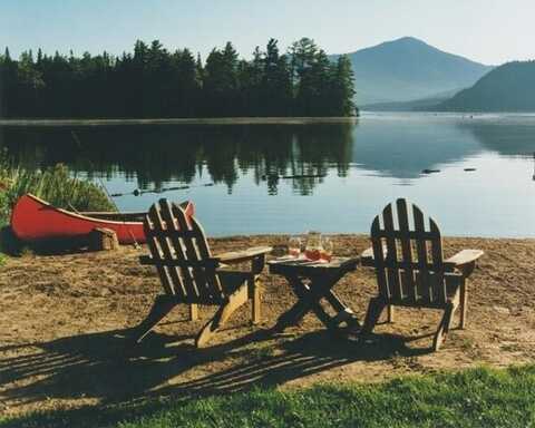 7 Whiteface Inn Lane 308 Int 8, Lake Placid, NY 12946