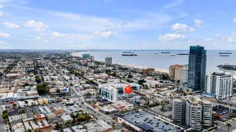 128 Lime Avenue 14, Long Beach, CA 90802