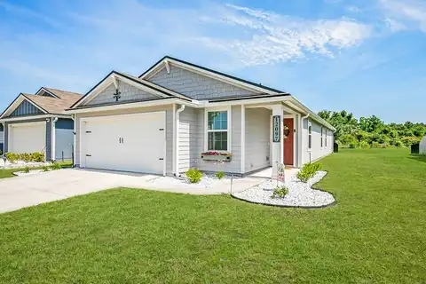 12097 GRAND HERRING Way, Jacksonville, FL 32219
