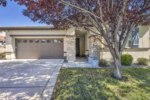 2028 Whitecliff Drive, Reno, NV 89521