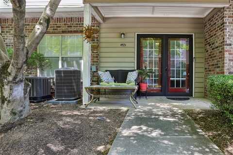 2700 Pine Tree Road 3006, Atlanta, GA 30324