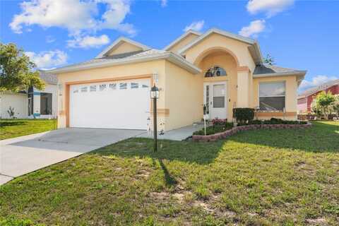 10468 S DREW BRYANT CIRCLE, FLORAL CITY, FL 34436