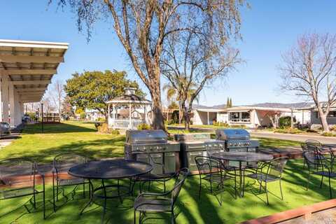 303 Robert Way, Napa, CA 94558