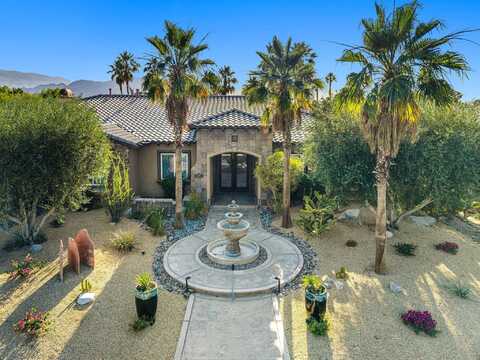 52395 Whispering Way, La Quinta, CA 92253