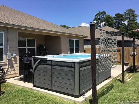 7712 boulder sunstone, Conroe, TX 77304