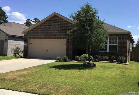 7712 boulder sunstone, Conroe, TX 77304