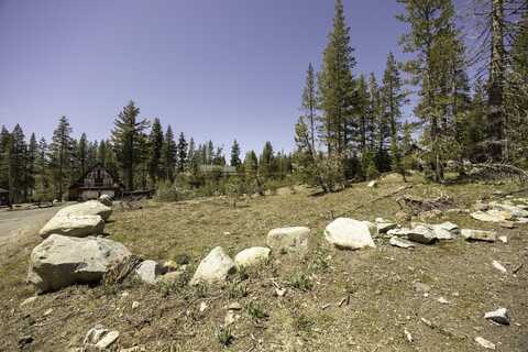 6784 Soda Springs Road, Soda Springs, CA 95728