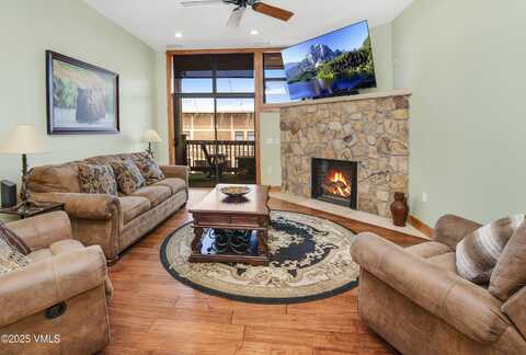 295 Main R-306, Edwards, CO 81632
