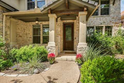11316 Woodland Hills TRL, Austin, TX 78732