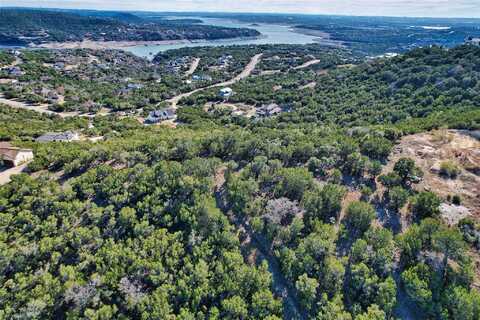 17464 E Reed Parks RD, Jonestown, TX 78645