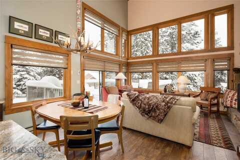75 Rose Hip Circle, Big Sky, MT 59716