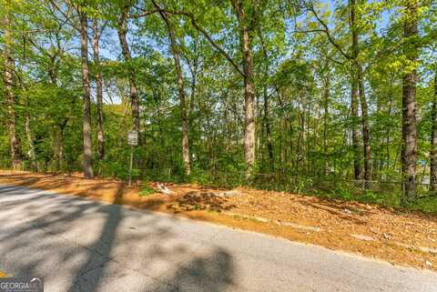 0 Belmont CIR SE, Smyrna, GA 30080