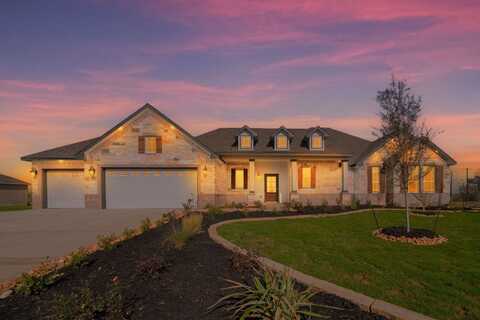 20965 Pleasanton Road, San Antonio, TX 78264