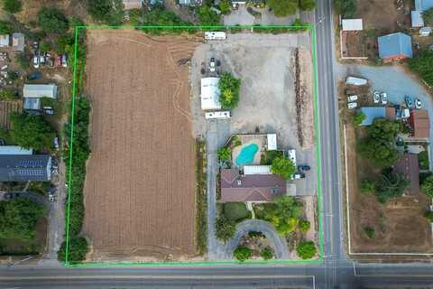 827 Armstrong Avenue N, Clovis, CA 93611