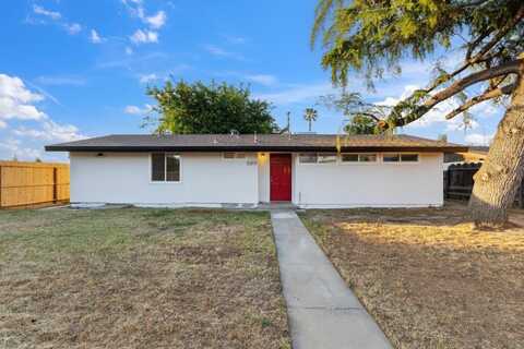 5203 Clay E, Fresno, CA 93727