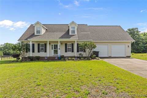 undefined, Fayetteville, NC 28306
