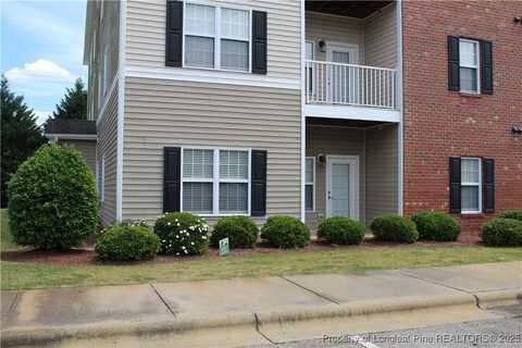 625 Marshtree Lane, Fayetteville, NC 28314