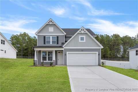 undefined, Raeford, NC 28376