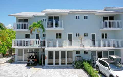 1500 Ocean Bay Drive, Key Largo, FL 33037