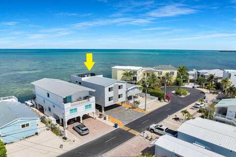257 Normandy Drive, Key Largo, FL 33070