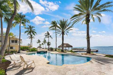 36 Sunset Road, Key Largo, FL 33037